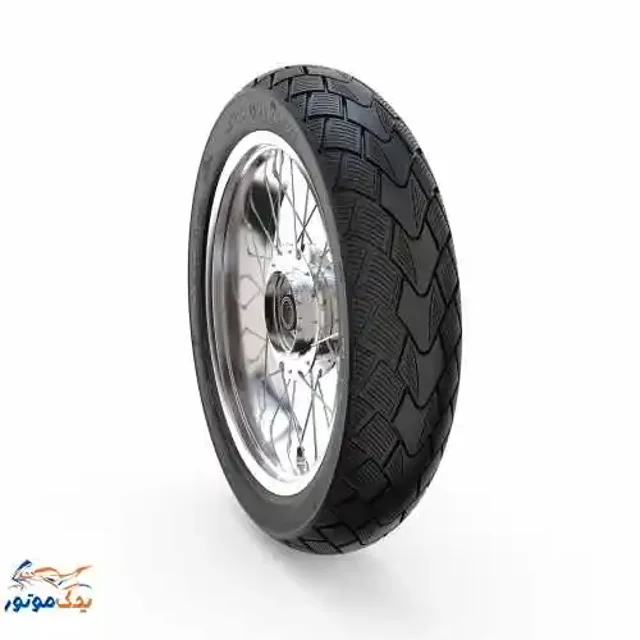/عکس محصولات/لاستیک 17-12080 یزد تایر.webp